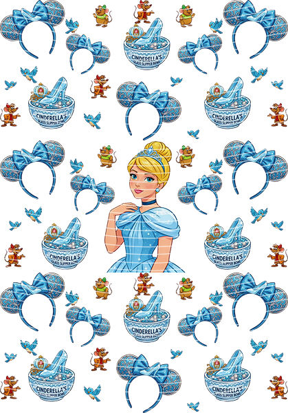 A5 Notebook Wraps-W-3307